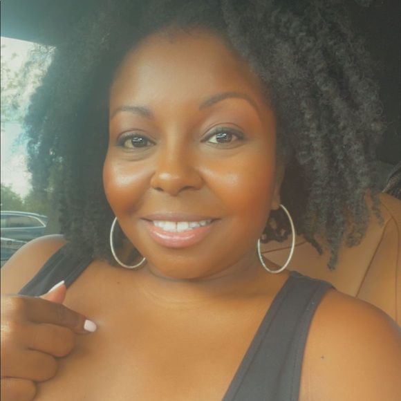 dianaaugustin